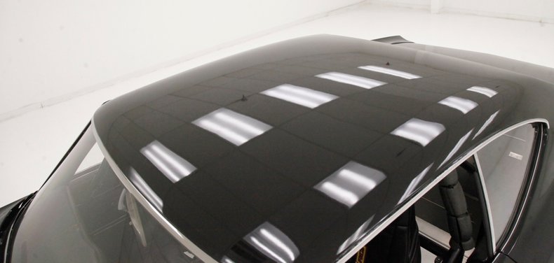 Chevrolet-Malibu-1969-Tuxedo-Black-Black-24