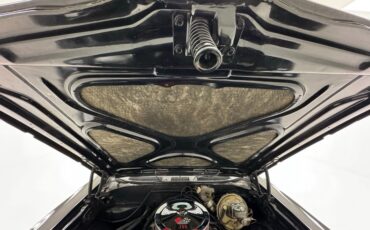 Chevrolet-Malibu-1969-Tuxedo-Black-Black-25