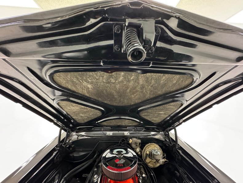 Chevrolet-Malibu-1969-Tuxedo-Black-Black-25