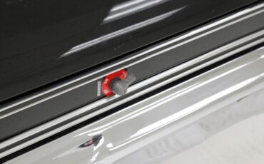 Chevrolet-Malibu-1969-Tuxedo-Black-Black-25