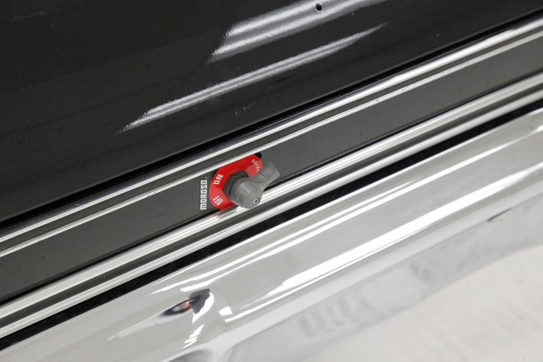 Chevrolet-Malibu-1969-Tuxedo-Black-Black-25