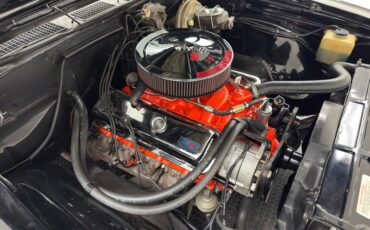 Chevrolet-Malibu-1969-Tuxedo-Black-Black-26