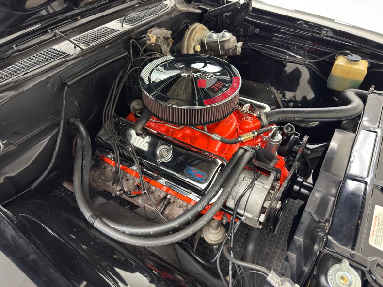 Chevrolet-Malibu-1969-Tuxedo-Black-Black-26