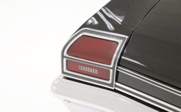 Chevrolet-Malibu-1969-Tuxedo-Black-Black-26