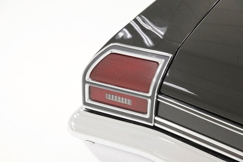 Chevrolet-Malibu-1969-Tuxedo-Black-Black-26