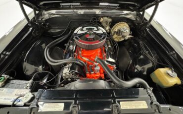 Chevrolet-Malibu-1969-Tuxedo-Black-Black-27