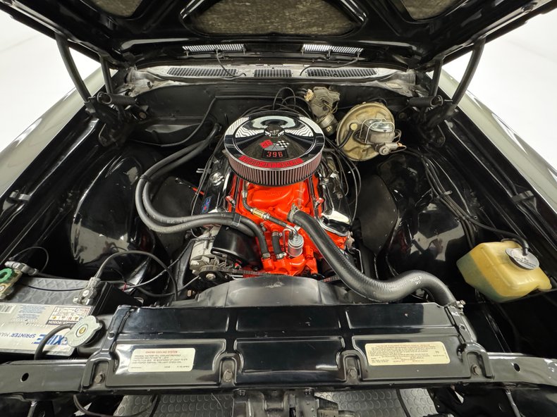 Chevrolet-Malibu-1969-Tuxedo-Black-Black-27