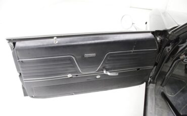 Chevrolet-Malibu-1969-Tuxedo-Black-Black-27