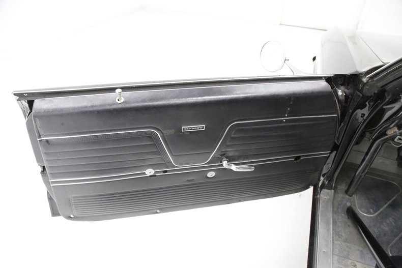 Chevrolet-Malibu-1969-Tuxedo-Black-Black-27