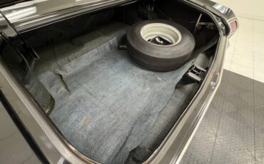 Chevrolet-Malibu-1969-Tuxedo-Black-Black-28