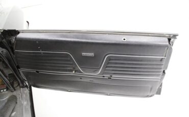 Chevrolet-Malibu-1969-Tuxedo-Black-Black-28