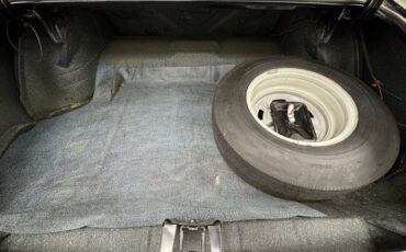 Chevrolet-Malibu-1969-Tuxedo-Black-Black-29