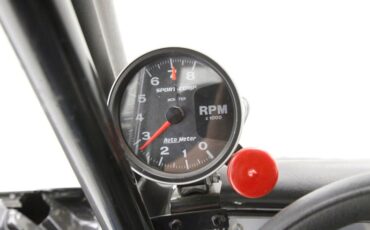 Chevrolet-Malibu-1969-Tuxedo-Black-Black-29