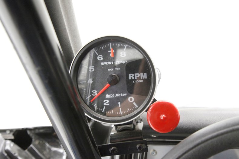 Chevrolet-Malibu-1969-Tuxedo-Black-Black-29