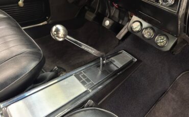 Chevrolet-Malibu-1969-Tuxedo-Black-Black-3