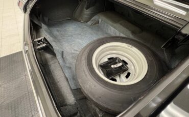 Chevrolet-Malibu-1969-Tuxedo-Black-Black-30