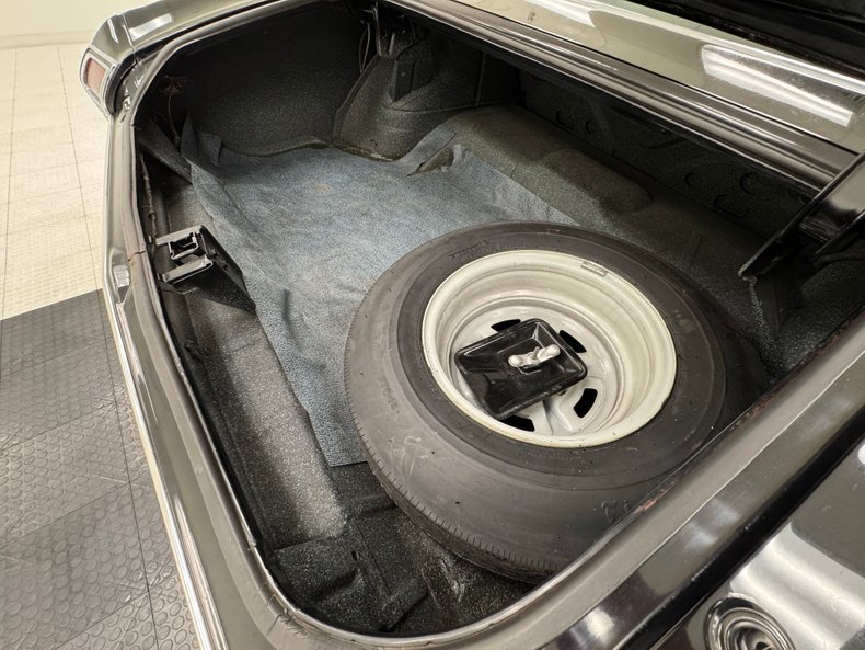 Chevrolet-Malibu-1969-Tuxedo-Black-Black-30