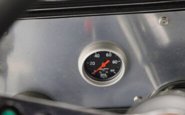 Chevrolet-Malibu-1969-Tuxedo-Black-Black-30