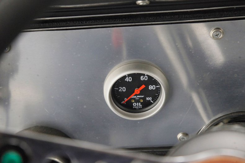 Chevrolet-Malibu-1969-Tuxedo-Black-Black-30