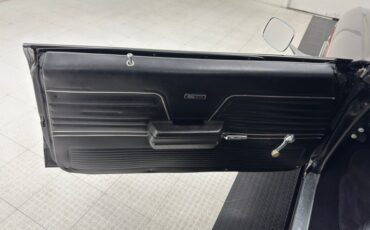 Chevrolet-Malibu-1969-Tuxedo-Black-Black-31