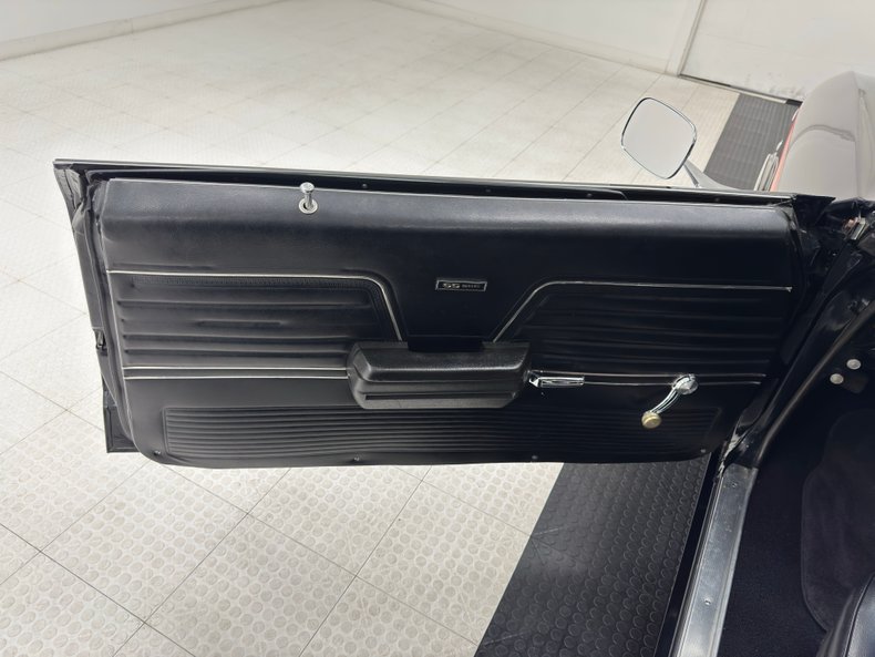 Chevrolet-Malibu-1969-Tuxedo-Black-Black-31