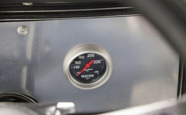 Chevrolet-Malibu-1969-Tuxedo-Black-Black-31