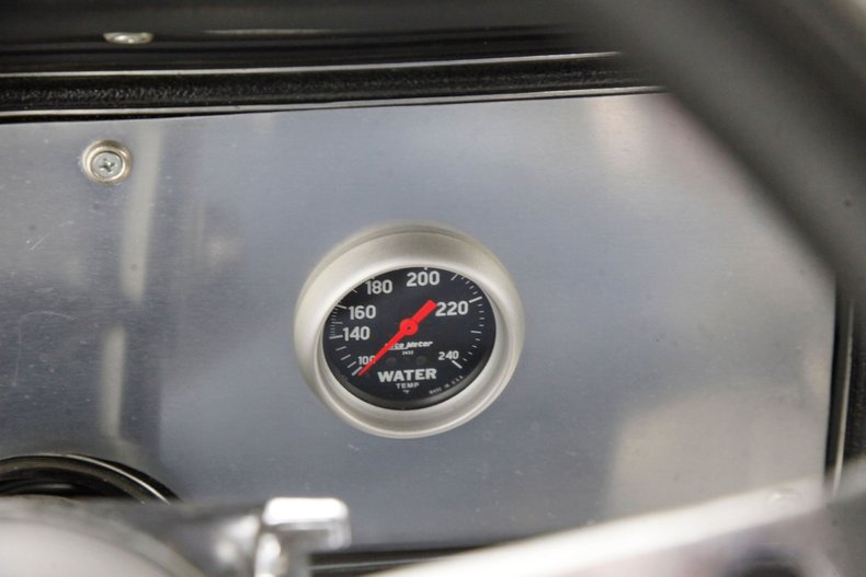 Chevrolet-Malibu-1969-Tuxedo-Black-Black-31