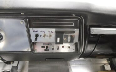 Chevrolet-Malibu-1969-Tuxedo-Black-Black-32