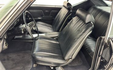 Chevrolet-Malibu-1969-Tuxedo-Black-Black-33
