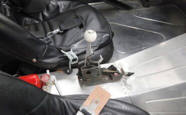 Chevrolet-Malibu-1969-Tuxedo-Black-Black-33