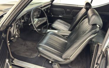 Chevrolet-Malibu-1969-Tuxedo-Black-Black-34