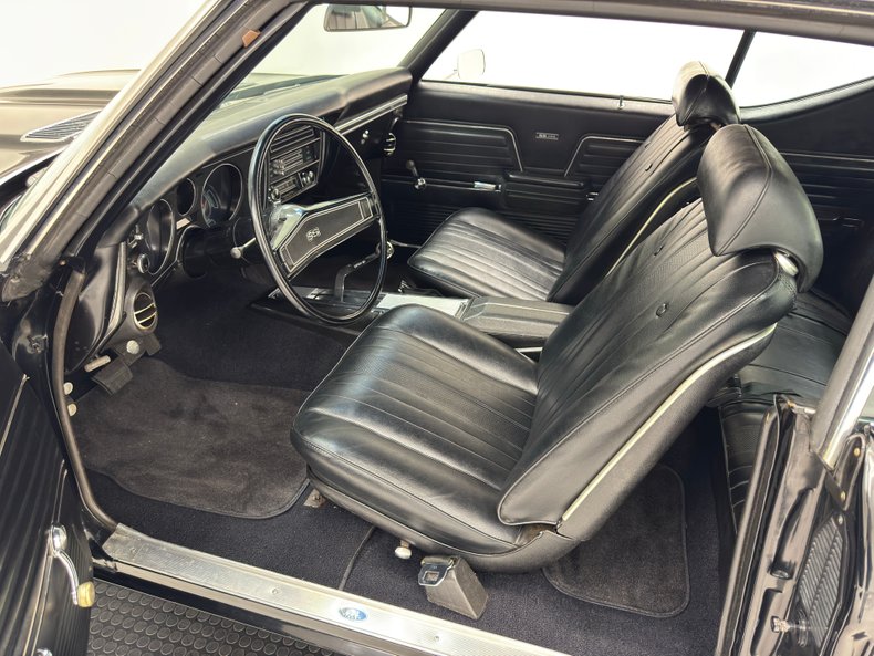 Chevrolet-Malibu-1969-Tuxedo-Black-Black-34