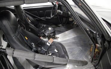 Chevrolet-Malibu-1969-Tuxedo-Black-Black-34