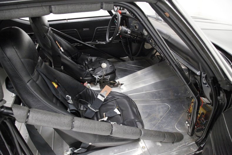 Chevrolet-Malibu-1969-Tuxedo-Black-Black-34