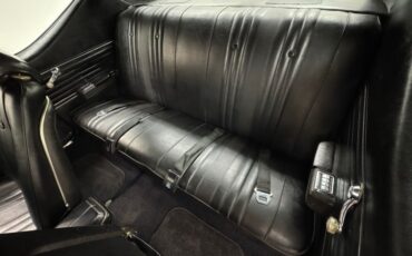 Chevrolet-Malibu-1969-Tuxedo-Black-Black-35