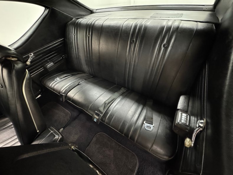 Chevrolet-Malibu-1969-Tuxedo-Black-Black-35