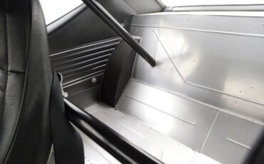 Chevrolet-Malibu-1969-Tuxedo-Black-Black-35