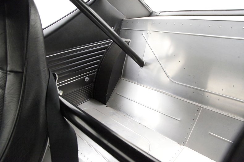 Chevrolet-Malibu-1969-Tuxedo-Black-Black-35