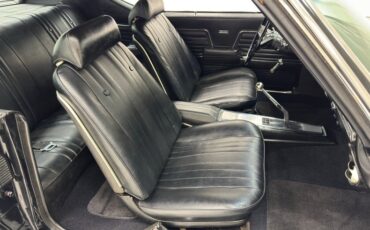 Chevrolet-Malibu-1969-Tuxedo-Black-Black-36