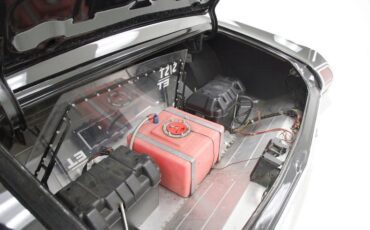 Chevrolet-Malibu-1969-Tuxedo-Black-Black-36