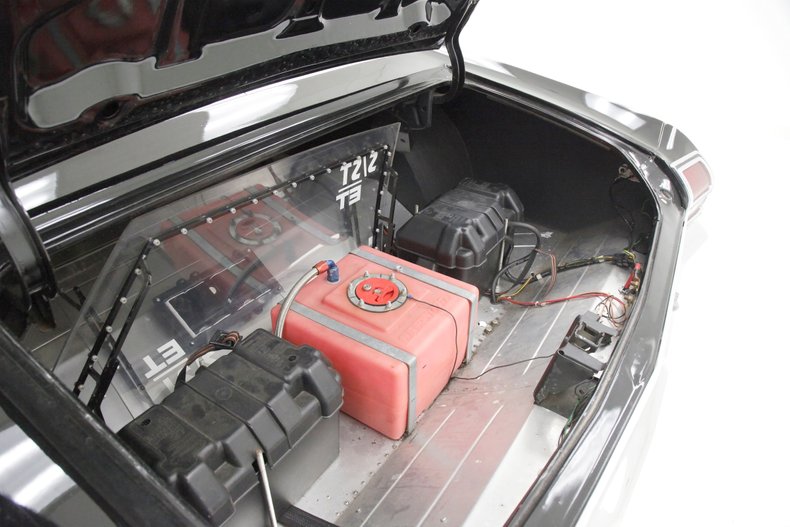 Chevrolet-Malibu-1969-Tuxedo-Black-Black-36