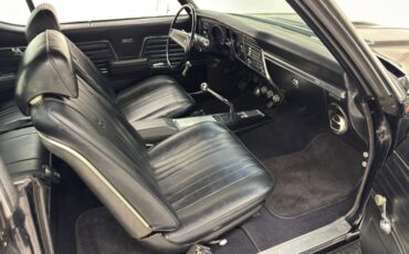 Chevrolet-Malibu-1969-Tuxedo-Black-Black-37