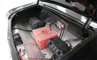 Chevrolet-Malibu-1969-Tuxedo-Black-Black-37