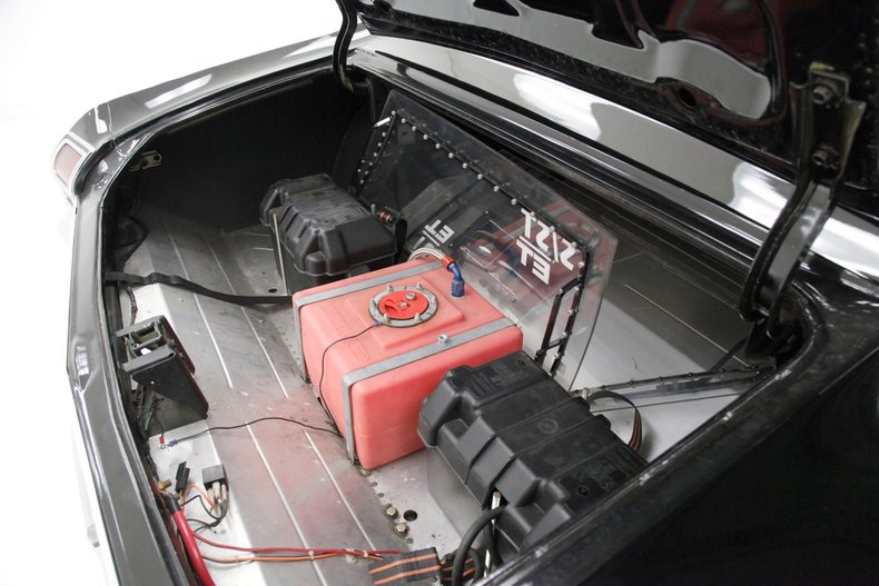 Chevrolet-Malibu-1969-Tuxedo-Black-Black-37