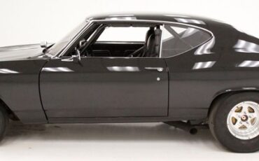 Chevrolet-Malibu-1969-Tuxedo-Black-Black