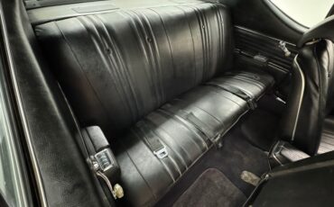 Chevrolet-Malibu-1969-Tuxedo-Black-Black-38