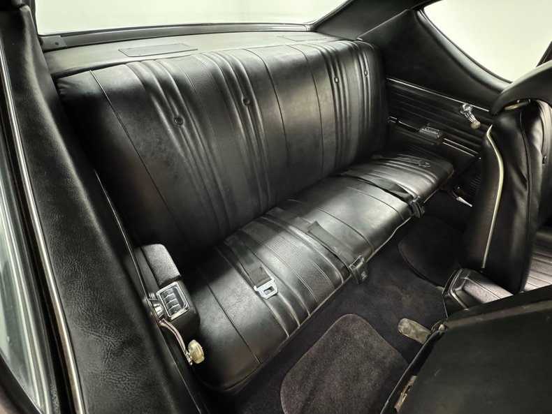 Chevrolet-Malibu-1969-Tuxedo-Black-Black-38