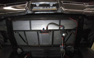 Chevrolet-Malibu-1969-Tuxedo-Black-Black-38