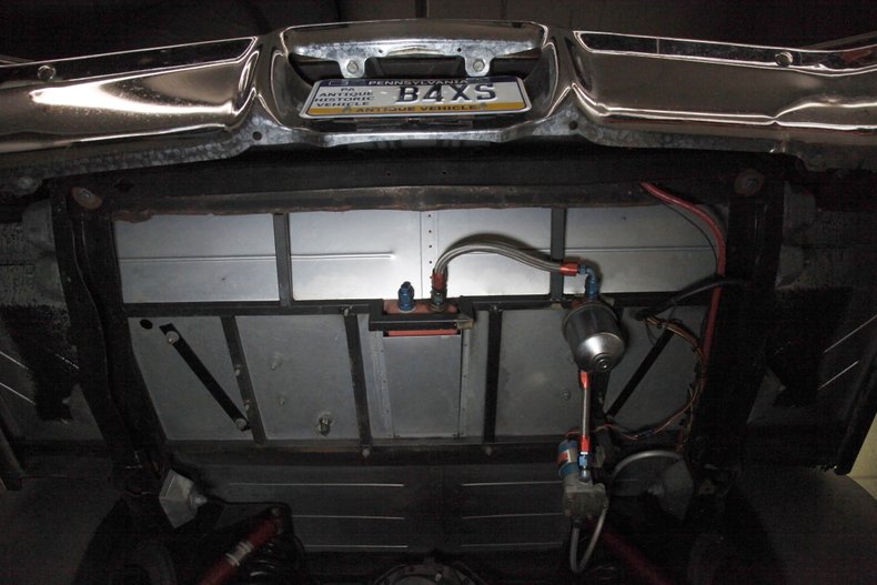 Chevrolet-Malibu-1969-Tuxedo-Black-Black-38