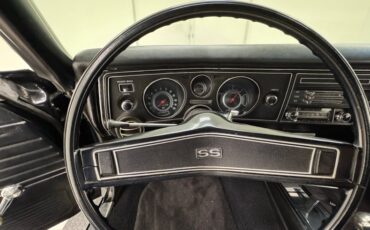 Chevrolet-Malibu-1969-Tuxedo-Black-Black-39